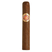 Ramon Allones Small Club Corona Cigar - 1 Single